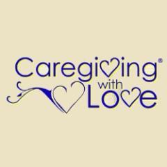 Caregiving With Love is a privately held, Home Care Agency started in 2001. Our company is bonded, insured and state licensed as a Home Care Agency.