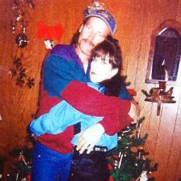 bhebert05's profile picture. 