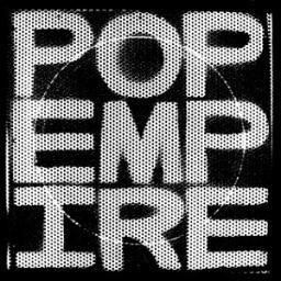 popempire Profile Picture