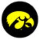 Stanley Ferris - @LibrarianStan - Twitter