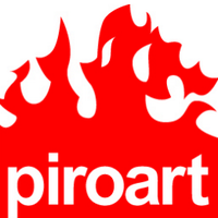 PIROART.com(@PIROART) 's Twitter Profileg
