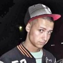 Chris Capo - @Capo168 - Twitter