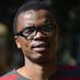 Daud Kayisi (@dkayisi) Twitter profile photo