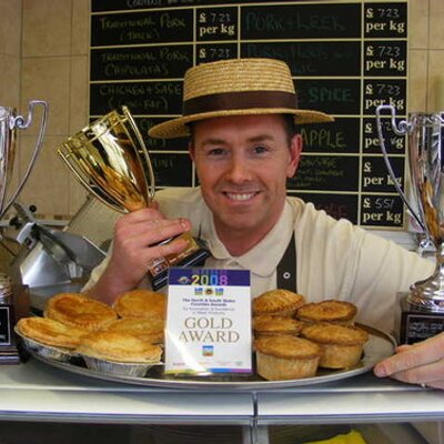Edwards_butcher's profile image