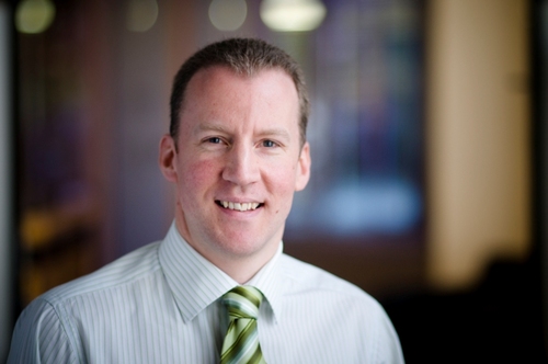 davehumphreys's profile picture. 