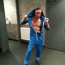 Arran luke roper - @Arranluke19 - Twitter