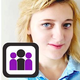 London #Startup -Recommending friends with #skills for #jobs. Become Our Early Adopter, help us build a better experience by testing our beta version