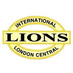 London Central Lions (@londoncentrallc) Twitter profile photo London Central Lions (@londoncentrallc) Twitter profile photo