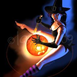 VikToriaUz's profile picture. Coleccionar amigos :)