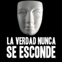 me encante decir la verdad soy muy realista!!!