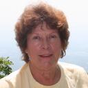 Gail Wright - @Gailreaves - Twitter