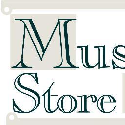 The Premier Museum Store Company for Ancient Art, Artifacts, Museum Jewelry, Historic Replicas & History Gifts.