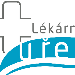 lekarnaureky's profile picture. 