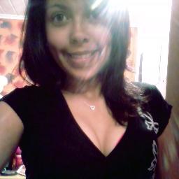 Euu te Amoo mt, e nuncaa vou desistir de Vc..