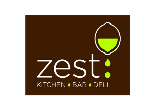 Independent restaurant owned by Tony & Sally Cole, inspired by our years spent in Oz & NZ. A truly diverse menu using locally sourced & sustainable produce.
