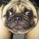 Roy Ng Toh Meng - @Royngtohmeng - Twitter