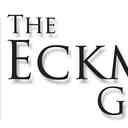 Katie Eckman - @TheEckmanGroup - Twitter