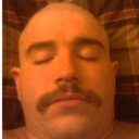 levi clayton - @levicares - Twitter