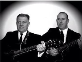 Foreverly_yours's profile picture. 