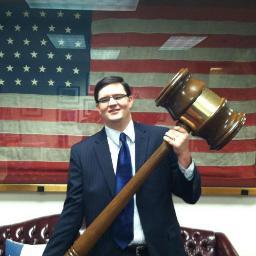 CaseyBinghamTX's profile picture. Nosce te Ipsum