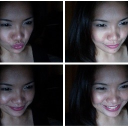 chengwa24's profile picture. 