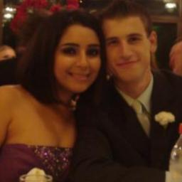 debizynha_gring's profile picture. 