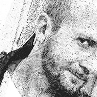 Amund Hestsveen (@skarptast) 's Twitter Profile