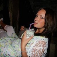 Linn Merethe Olsen (@linn_m90) 's Twitter Profile