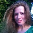 Katherine Clancy - @Kmedusa8 - Twitter