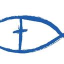 Christian Pick Ups - @CPuplines - Twitter