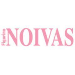 Espaço para ideias, inspirações, dicas e truques para você fazer do seu casamento, um momento inesquecível!
