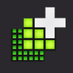 Budget247's profile picture. Plan your finances. Socially.