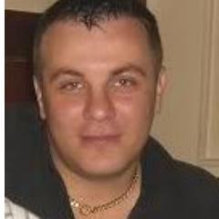 elespectrador's profile picture. Mi vida son los números y la politica