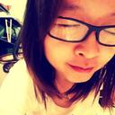 Clara Cheng - @claraxlala - Twitter