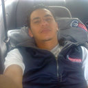 darwin paredes - @marvinparedeo - Twitter