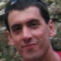 Josep Aulinas (@josepaulinas) 's Twitter Profile