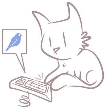 CatStream allows you to find more interesting content in Twitter by filtering tweets by CATegories. Created by @sandrewge from University College Dublin
