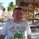 scott travers - @scotttravers78 - Twitter