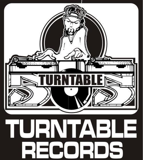 Since 1986, Turntable Records has been Austin's source for Tejano and Conjunto music as well as Latin Hip-Hop and Freestyle, Top 40 and Texas music.