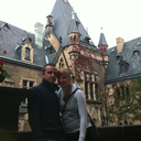 Olga Root - @Olga270390 - Twitter