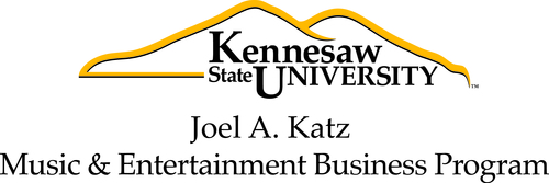 Oct. 25 Halloween Concert & Party! KSU UP II Amphitheater @ 6pm! Live Performances, Free Food, Costume Contest & Prizes! Be there or be mad you missed out!