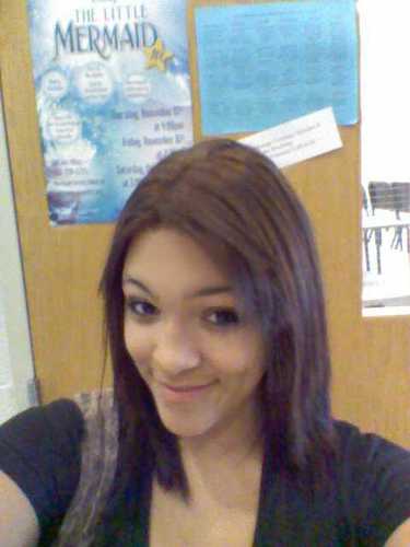 missykadvice's profile picture. I am here to give helpful advice because i care for your well being(: i follow back(: