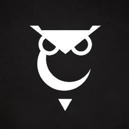 TonightlifeNYC Profile Picture