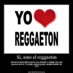 Suerte Amo El Vallenato y el regue