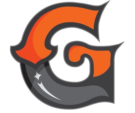 venuegurus's profile picture. http://t.co/L04iNXCSuH - Share info about venues everywhere Stadiums, Arenas, Theaters, Clubs and more. Anywhere there is live entertainment.