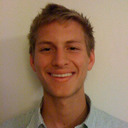 Mitchell Hill - @MitchellHill5 - Twitter