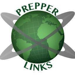 Bringing preppers and information together  http://t.co/rnlsuojcCp  I also run a Not for For profit called Doggy Doo Doos