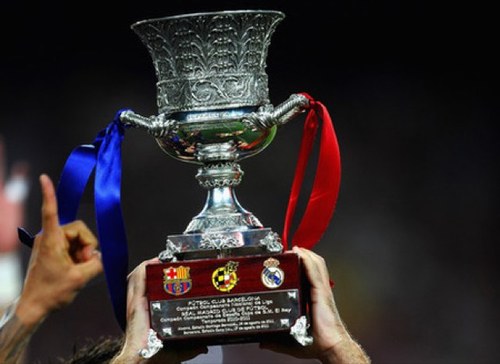 AzzozzAzoooooz's profile picture. انقل جميع اخبار المرينجي مدريد + تصريحات + صور + نتائج + اهداف                              FOLLOW BACK 