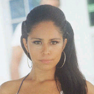 Me vale madre lo que piensen o digan de mi *sigueme y te sigo ☺*