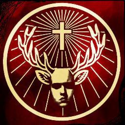 am a tattoo apprentice love everything tattoo,love southern music and heavy metal